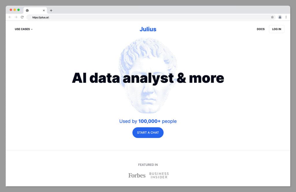 Systeme.io Pros and Cons My Honest Review Funnel Strategist